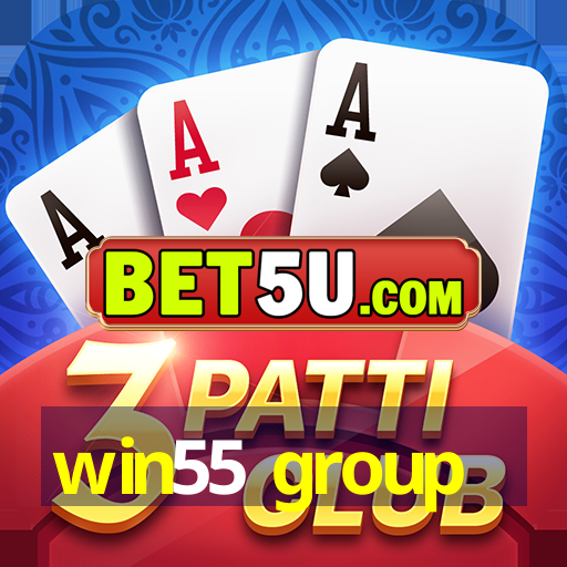 win55 group